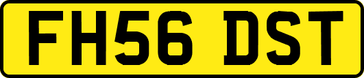 FH56DST