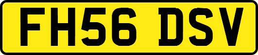 FH56DSV