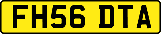 FH56DTA