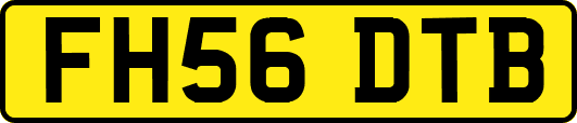 FH56DTB