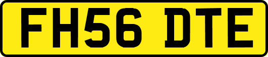 FH56DTE