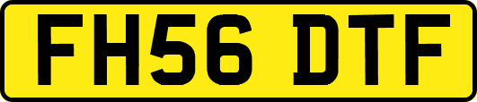 FH56DTF