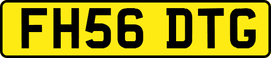 FH56DTG