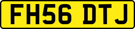 FH56DTJ