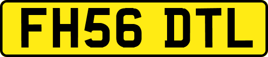 FH56DTL