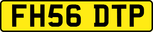 FH56DTP
