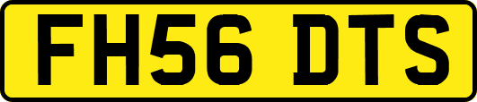 FH56DTS