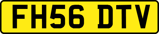 FH56DTV