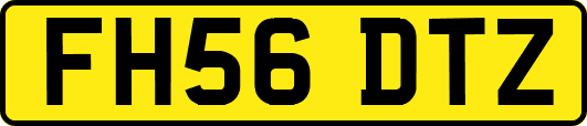 FH56DTZ