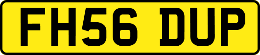 FH56DUP