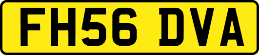 FH56DVA
