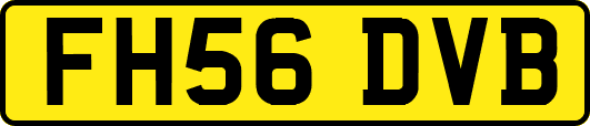 FH56DVB