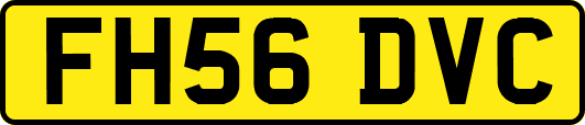 FH56DVC