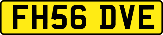 FH56DVE