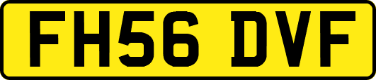 FH56DVF
