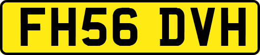 FH56DVH