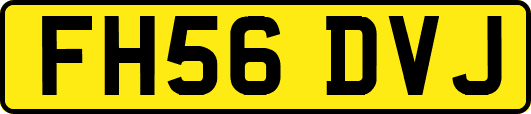 FH56DVJ