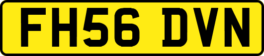 FH56DVN