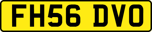 FH56DVO
