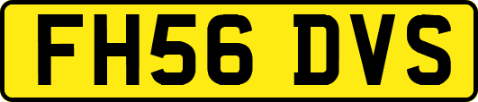 FH56DVS