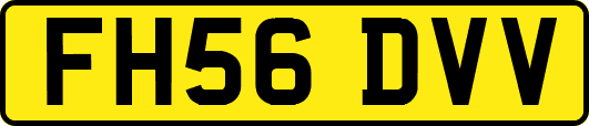 FH56DVV