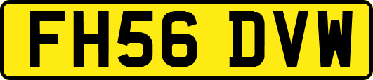 FH56DVW