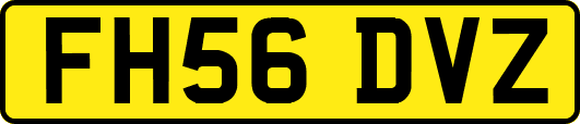 FH56DVZ