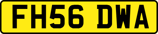 FH56DWA