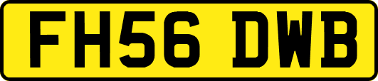FH56DWB