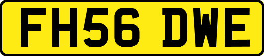 FH56DWE
