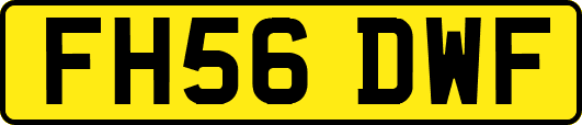 FH56DWF