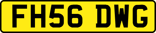 FH56DWG