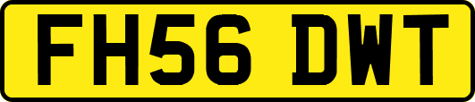 FH56DWT