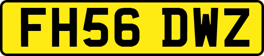 FH56DWZ