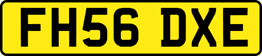 FH56DXE