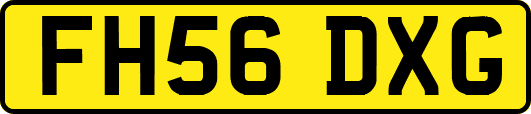 FH56DXG