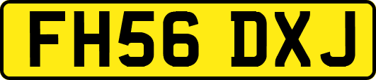 FH56DXJ