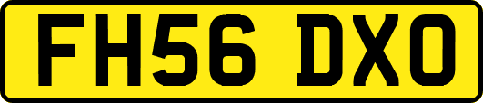 FH56DXO