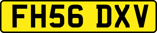 FH56DXV