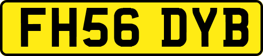 FH56DYB