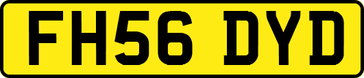 FH56DYD