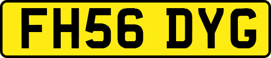 FH56DYG