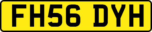 FH56DYH