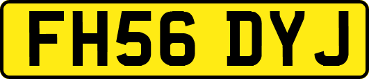 FH56DYJ
