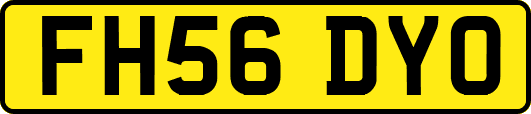 FH56DYO