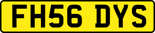 FH56DYS