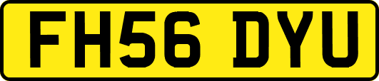 FH56DYU