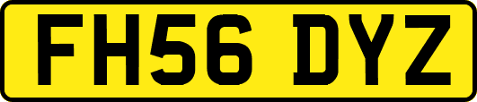 FH56DYZ