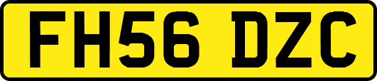 FH56DZC