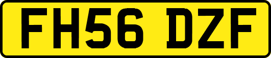 FH56DZF